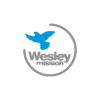 Wesley Mission Australia Jobs Expertini